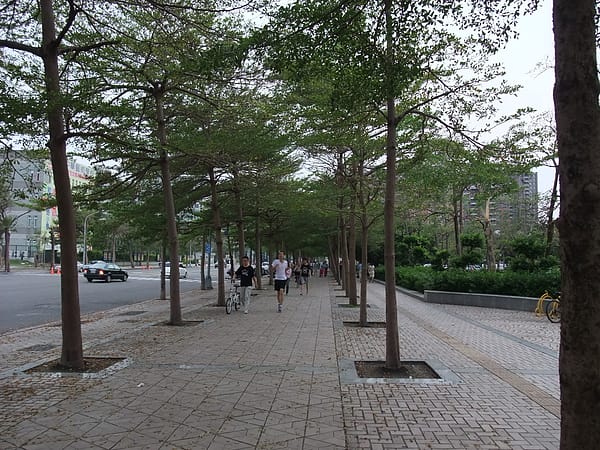020-1.JPG 020-1.JPG