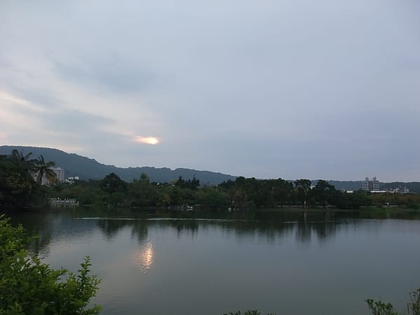 040.JPG 040.JPG