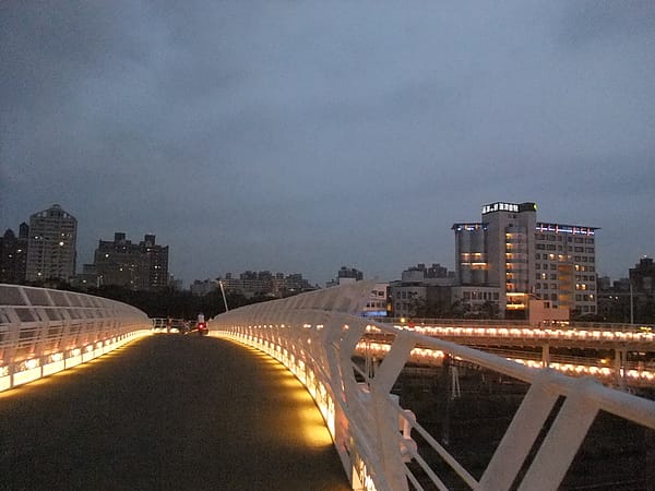 080.JPG