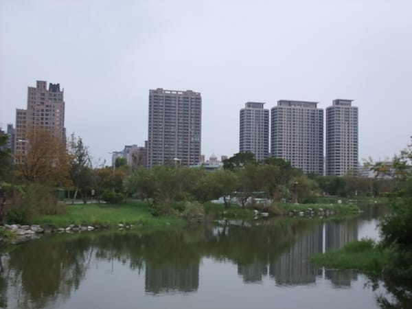 031.JPG 031.JPG