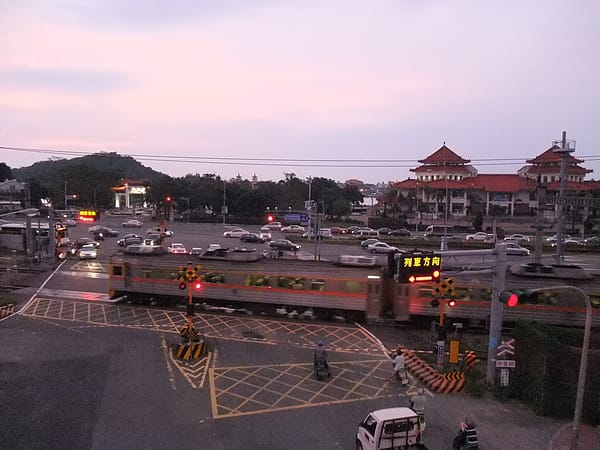 072.JPG 072.JPG