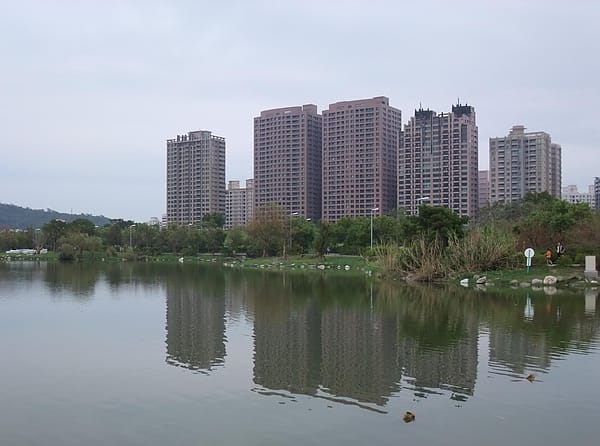 027.JPG 027.JPG