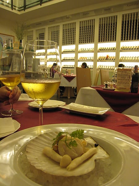 0009.JPG