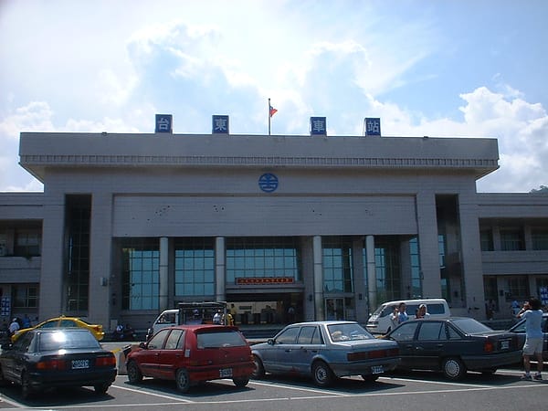 020624-1.JPG