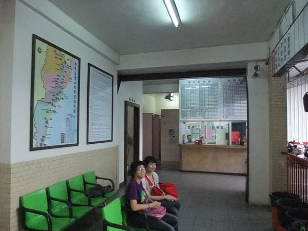 100601-033.JPG