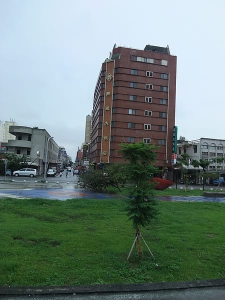 100601-017.JPG