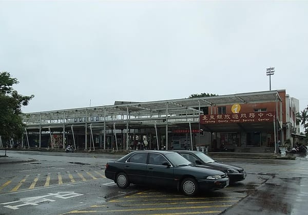 100601-000.JPG