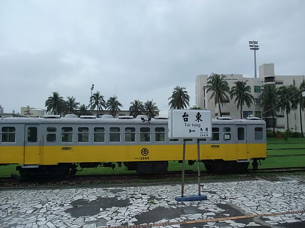 100601-006.JPG