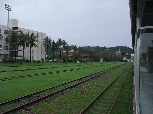 100601-009.JPG