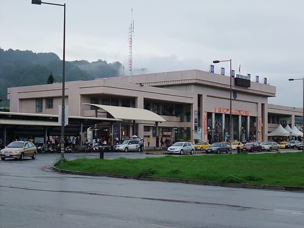 100601-049.JPG