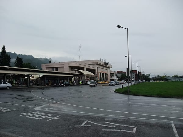 100601-050.JPG