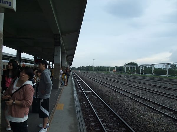 100601-075.JPG