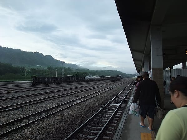 100601-076.JPG