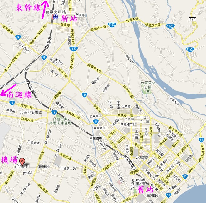 taitung.bmp