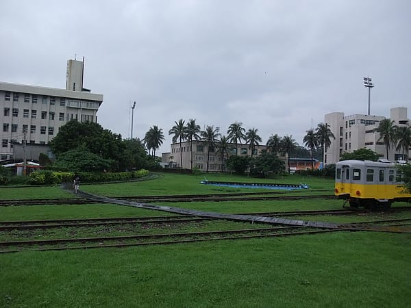 100601-010.JPG