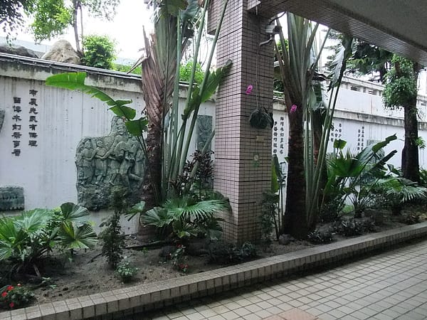 100601-065.JPG