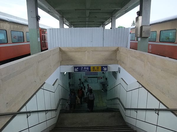 100601-071.JPG