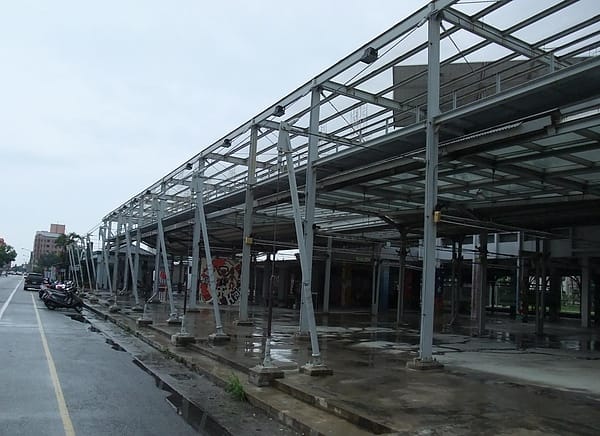 100601-002.JPG