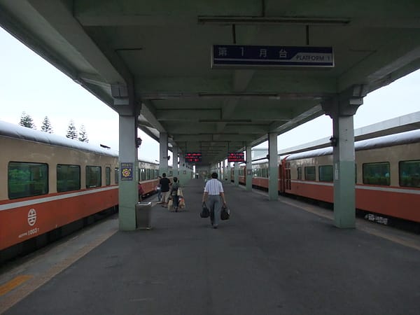 100601-073.JPG