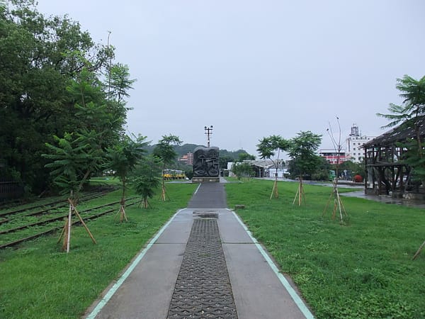 100601-024.JPG