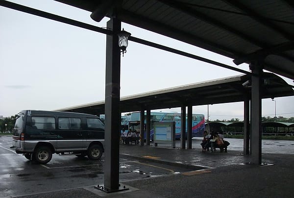 100601-052.JPG