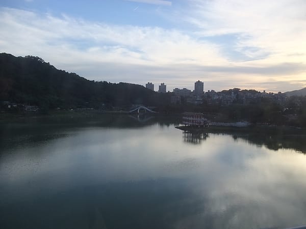 0025.JPG