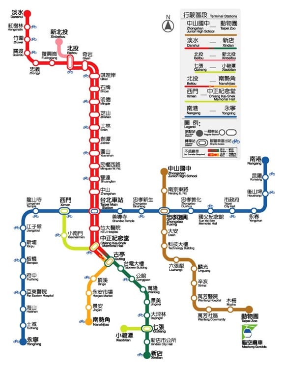 MRT-route-map_thumb.jpg