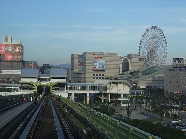 0020-3.JPG