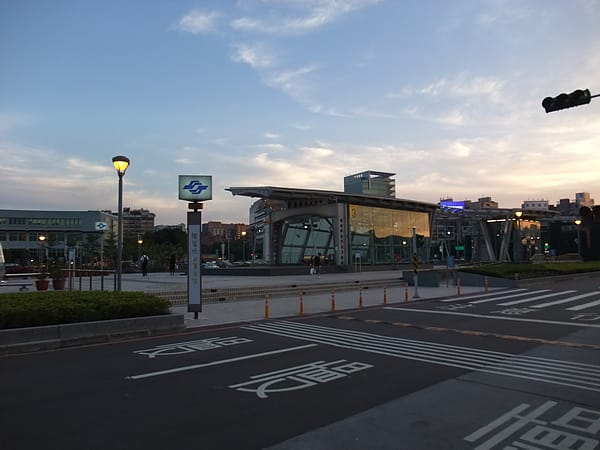 0030.JPG