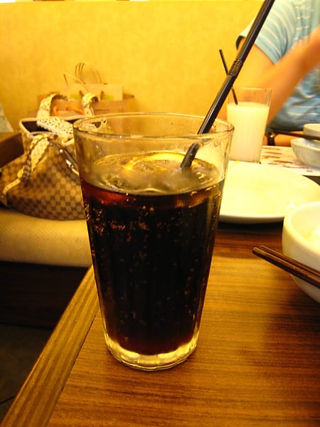 IMG_2077.JPG IMG_2077.JPG
