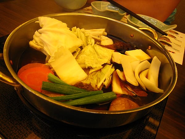 IMG_2070.JPG IMG_2070.JPG