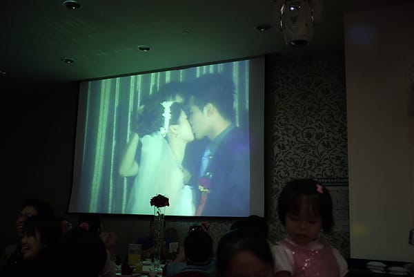P1000919.JPG