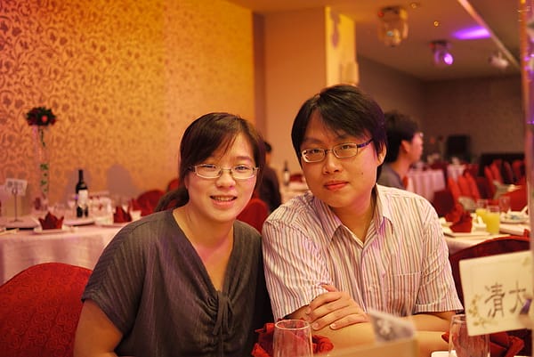 P1000873.JPG