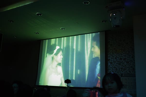 P1000918.JPG