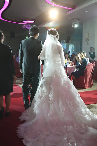 P1000909.JPG