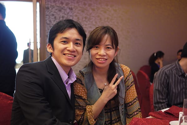 P1000897.JPG