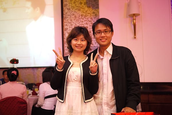 P1000875.JPG