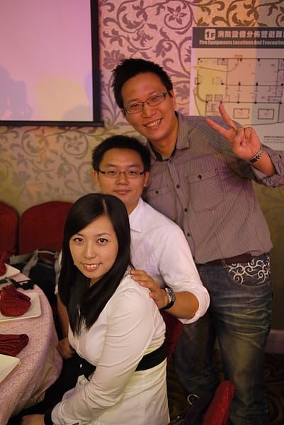 P1000887.JPG