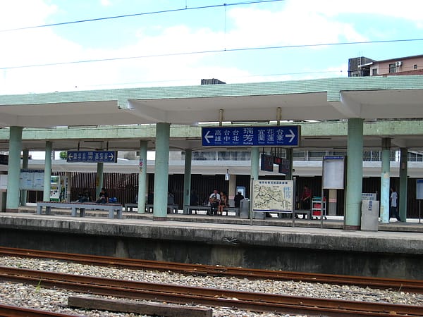 0015.JPG 0015.JPG