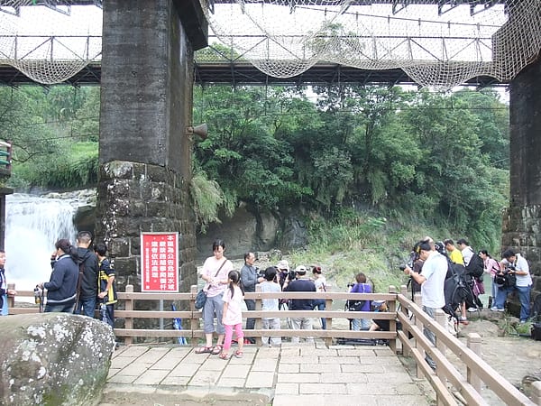 DSCF0290.JPG