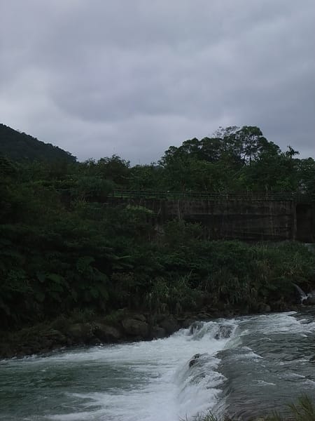 DSCF0262.JPG