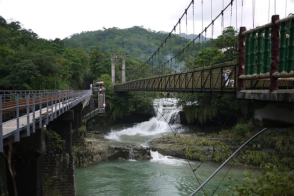 P1000596.JPG
