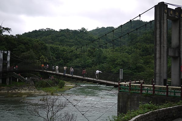 P1000575.JPG