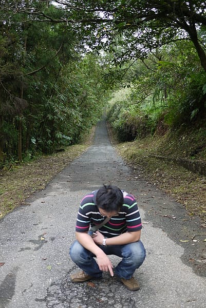 P1000572.JPG