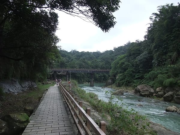 DSCF0264.JPG