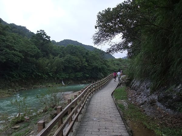 DSCF0263.JPG