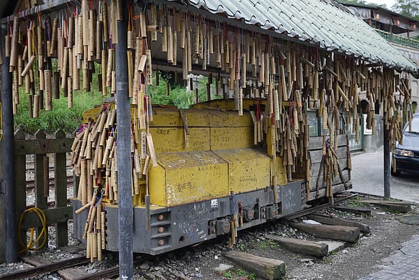 P1000689.JPG