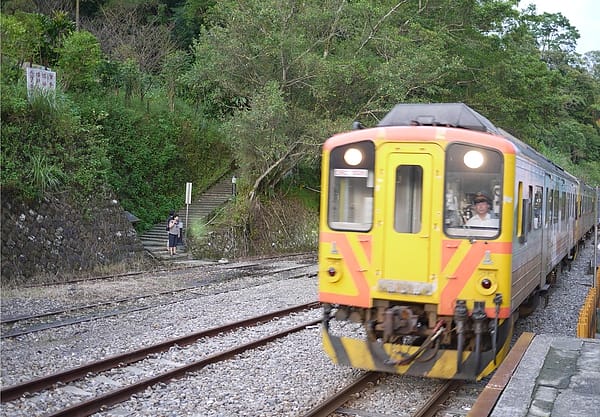 P1000840.JPG