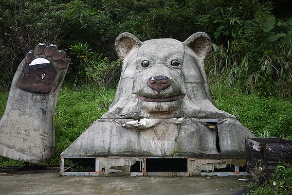 P1000742.JPG