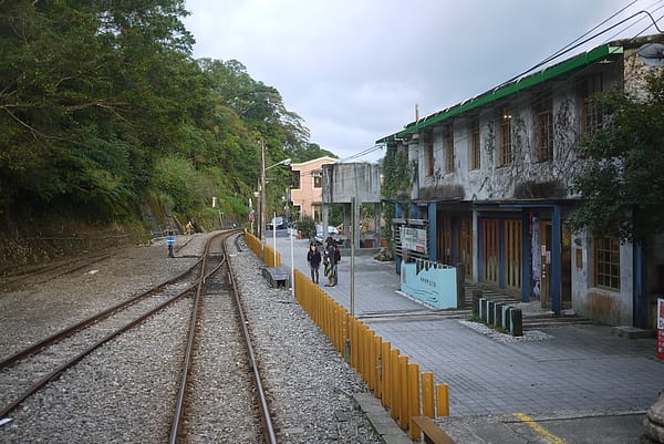 P1000847.JPG